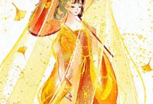 苏浅月傅怀小说《婚礼当天,我和别人度蜜月,他悔疯了》在线阅读-蔬菜文学