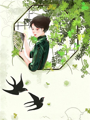 《穿成太子夫君的陪读丫鬟，他登基封后我用手机把他皇位掀了》小说章节列表免费试读，徐婉陆 昊小说在线阅读