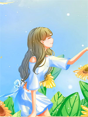 我花钱请轿夫上山,室友却让我给她哥当婚房首付小说完结了吗?在哪里可以免费读到?