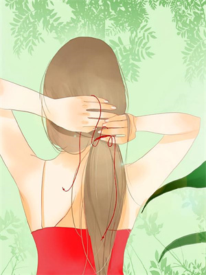 小说《婚礼现场新娘变母鸡,我退婚另娶后她悔疯了》章节阅读