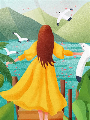 《替嫁豪门先婚后爱》小说章节列表免费试读，林渡陆承渊小说在线阅读