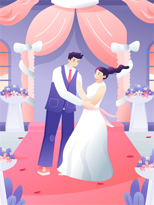 苏玉娘小说完结版在线阅读，全村骂我苏贼婆，反手带他们致富免费看