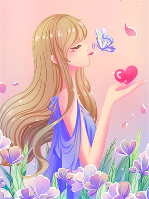 对镜描眉人已消免费阅读,对镜描眉人已消章节在线阅读