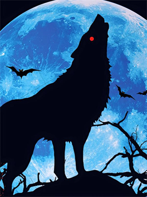 凝恨残影空忆君小说最新章节在哪里可以读到？