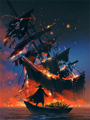 文娱:男神你人设崩了这本小说怎么样?免费在线阅读试试