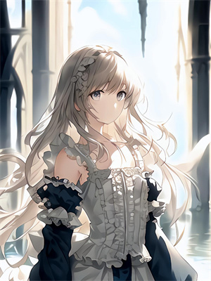 完结版《昭昭不赴春池》章节阅读