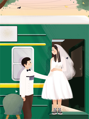 《订婚宴上未婚妻为救白月光抛弃我》小说大结局免费试读 张梓谦李雨桐小说