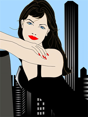 陈霜李凤仪小说我当了五百年太女，母后她就是不死在线阅读