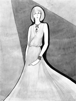 长相见长相思这本小说在哪里可以看？哪里有免费试读章节？