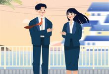 免费看春意入我怀小说的网站有哪些？-蔬菜文学