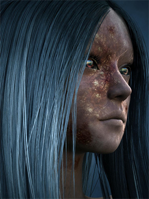 已完结小说《繁花盛意难平》最新章节