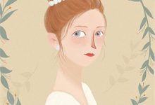 晏临渊 叶知薇小说犹若清风梦了云在线阅读-蔬菜文学