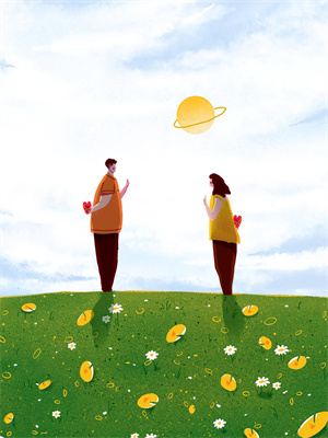 行至风雪又一春章节免费在线阅读，宋瓷傅雪行完结版