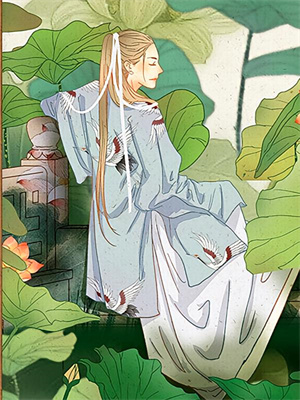 完结版《洪荒：混沌巨蟒，开局吞噬百万里》章节目录在线阅读