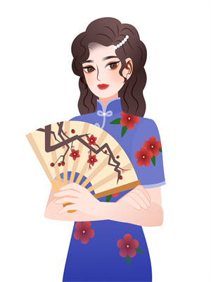 完整版的重生东北：猎户的七个宝贝女儿小说在哪里可以免费读到？