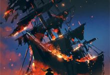 已完结小说《神雕:雨夜惊魂,黄蓉动情》最新章节-蔬菜文学