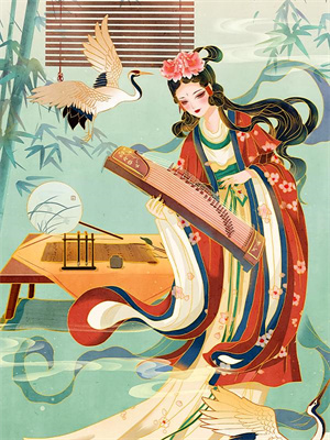 旧梦如烟情已逝姜远苏晚，旧梦如烟情已逝章节在线阅读