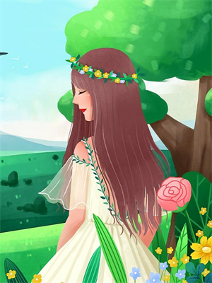 又是烟雨晚来时章节免费在线阅读，程淮予宋南初完结版