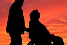 七岁女儿装傻子，让我照顾她一辈子唐梁生欢欢小说大结局免费试读-蔬菜文学