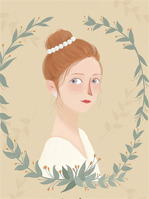 已完结小说《血色钟情》在线章节阅读