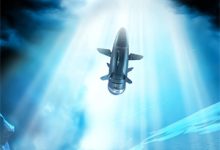 旧信蒙尘难再言这本小说怎么样？免费在线阅读试试-蔬菜文学