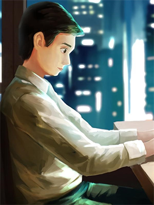 完结版《爸妈让我睡棺材给妹妹赎罪，我长眠后他们后悔了》免费阅读