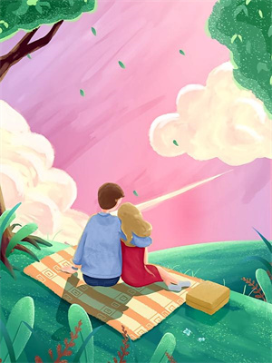 寻找又是烟雨晚来时小说的最新更新章节