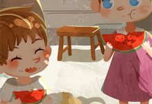 汉末狂王吕布,开局诛杀刘备!小说有没有完整的免费版本在线阅读?-蔬菜文学