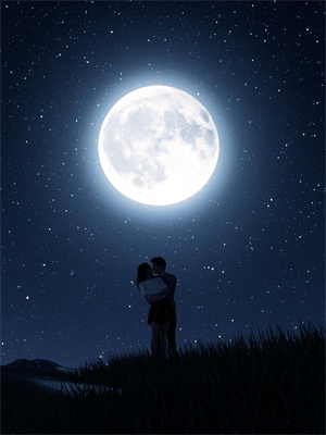 沈清漪姜穗言小说在线章节免费阅读（情字入骨三分无弹窗无删减）