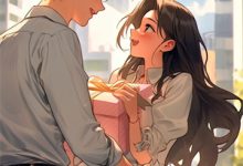 我出车祸醒来后,妈妈坚称我不是她女儿这本小说怎么样?免费在线阅读试试-蔬菜文学