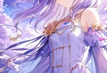 《上辈子苦够了打死她都不嫁了》小说章节在线试读,《上辈子苦够了打死她都不嫁了》最新章节目录-蔬菜文学