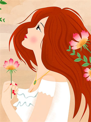 已完结小说《孕妻难哄：老婆，离婚无效！》章节在线阅读