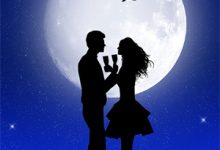 为给小保姆出气,新婚丈夫把我的初夜权给了酒店门童柳承宇何曦小说在线章节免费阅读-蔬菜文学