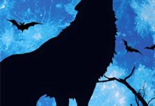 完结版《未婚夫的变态好兄弟怎么都暗恋我》章节目录在线阅读-蔬菜文学