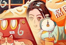 完结版《转正月薪3000?我放任价值千万系统崩溃》章节阅读-蔬菜文学