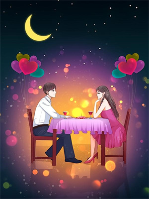 完结版《只梦闲人不梦君》章节目录在线阅读