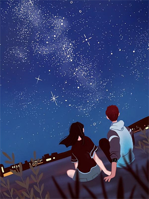 完结版《结婚纪念日当天，我收到了别人的验孕棒》章节阅读