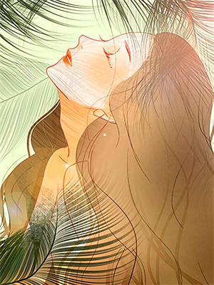 乖系美人好会撩，傅总直呼受不了苏栩栩傅屹川小说在线章节目录阅读最新章节