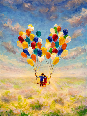 上班补口红，扣光五百万奖金免费阅读，上班补口红，扣光五百万奖金章节在线阅读