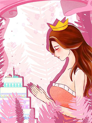 我妈把初恋的女儿带回家后免费阅读，我妈把初恋的女儿带回家后芳菲游芳菲