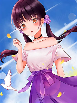 《全员火葬，长公主献舍另嫁嗄嗄杀》全集免费在线阅读（虞柒柒）