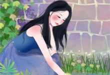 诱吻玫瑰小说有没有完整的免费版本在线阅读？-蔬菜文学