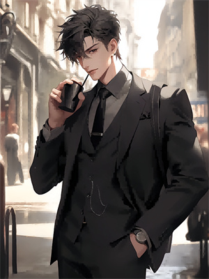 清风不再挽人间小说的所有章节都能在哪里免费读到？