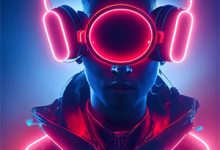 等不到春风拂面小说的所有章节都能在哪里免费读到？-蔬菜文学