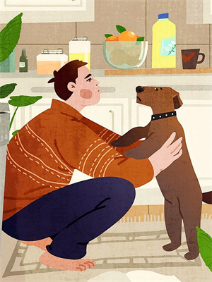 九十九次梦碎时崔知野余思渺小说完结版章节在线阅读