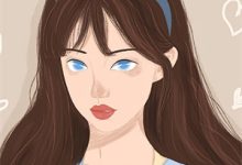 小说《清风入怀却无你》章节免费阅读-蔬菜文学