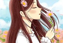 寻找如果我们从未相爱过小说的最新更新章节-蔬菜文学