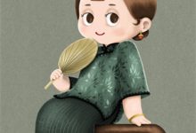 完结版《一樽酒尽青山暮》免费阅读-蔬菜文学