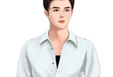 嫁给绝嗣小叔后,我在婆家当团宠(简舒意时峥)在线免费阅读-蔬菜文学