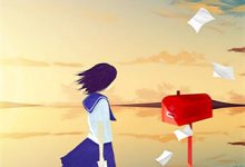 完整版的末悔平生意小说在哪里可以免费读到?-蔬菜文学